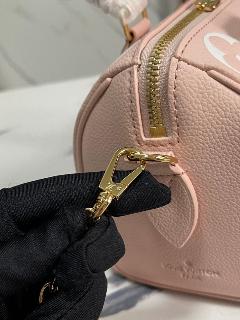 LV Speedy Bags